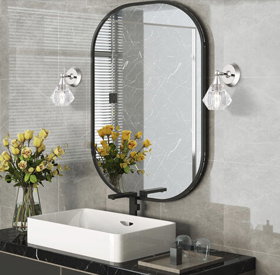 Wall Sconces