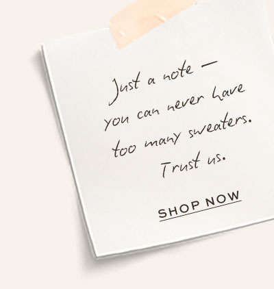 Shop Now