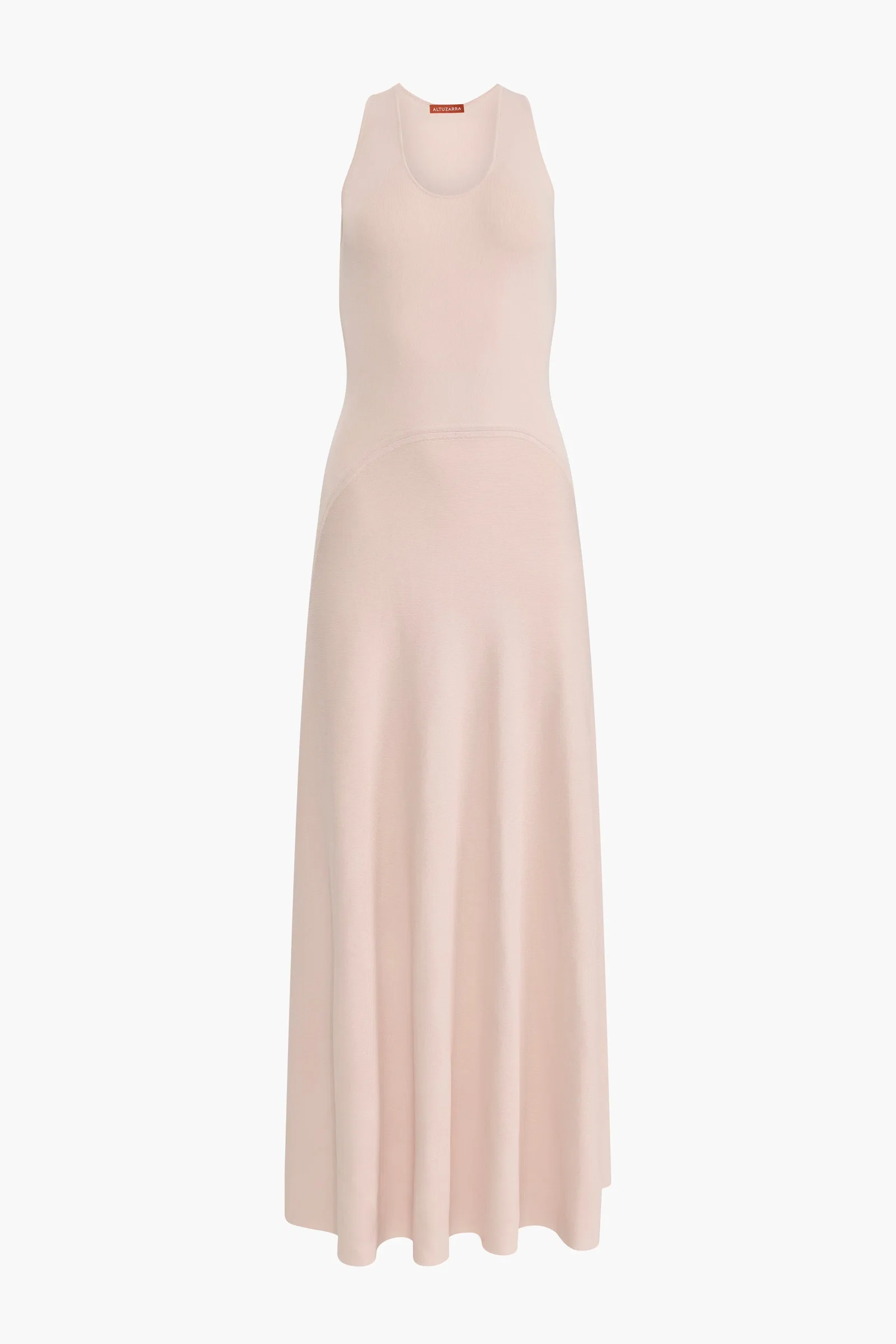 Image of Wells Dress