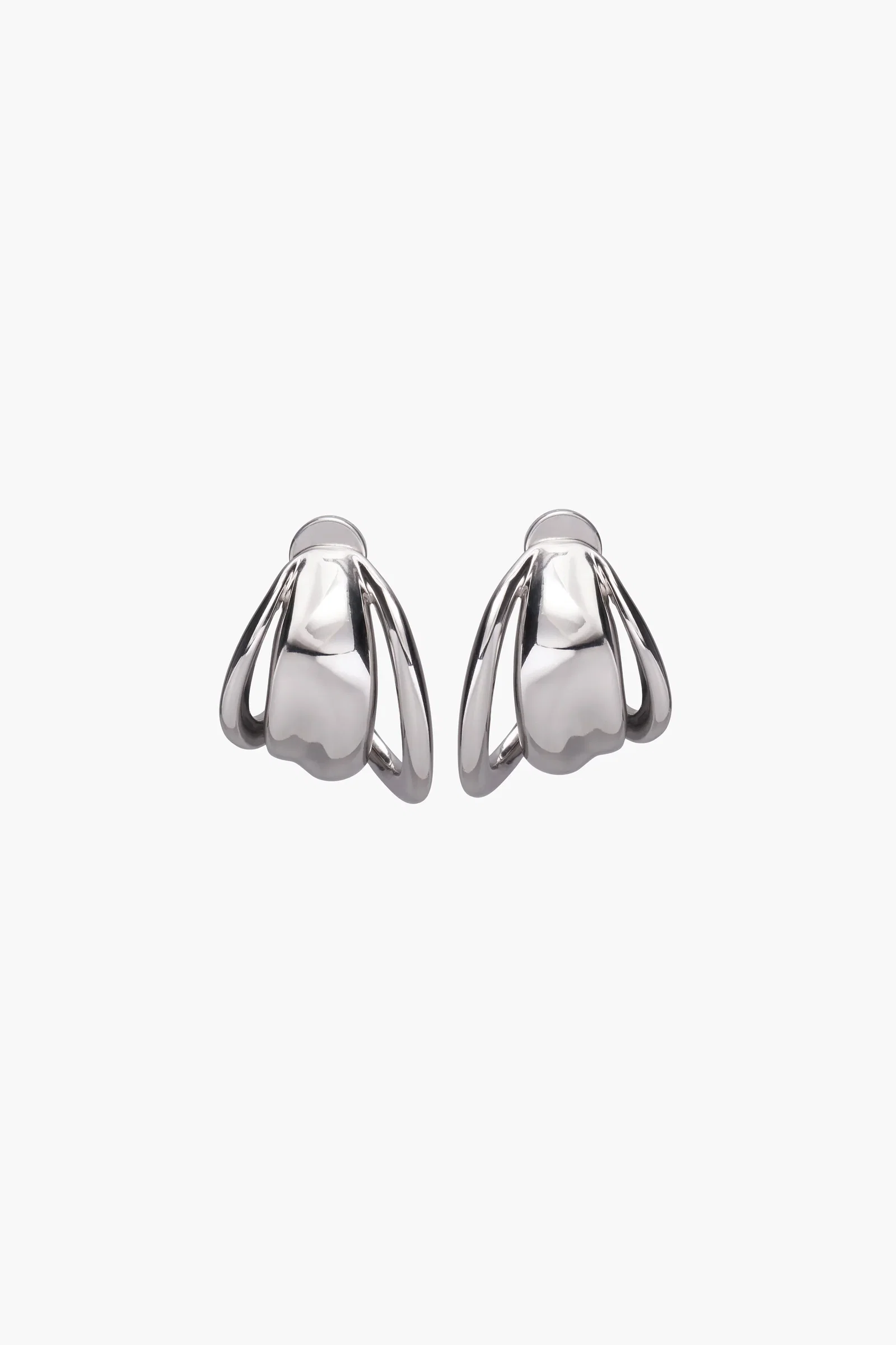 Image of Olio Earring