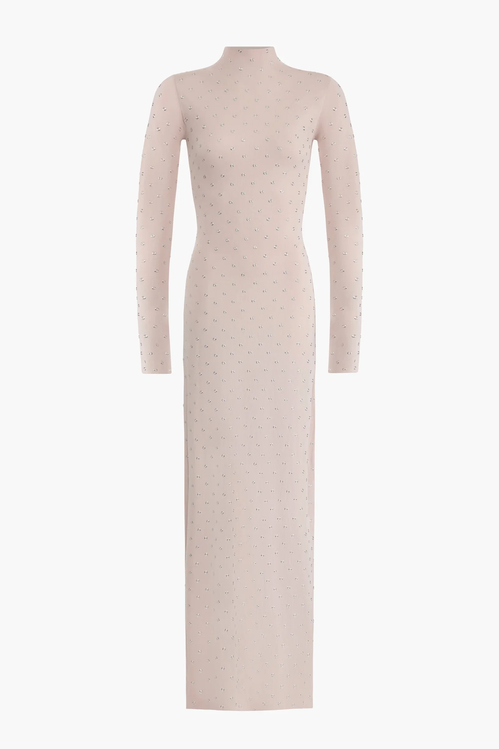 Image of Kaplan Dress
