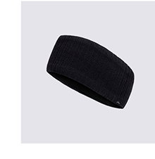 Macpac Merino Headband