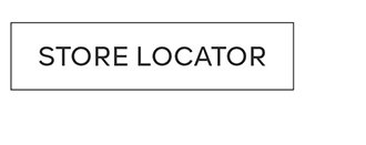 Store Locator
