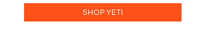 Shop Yeti