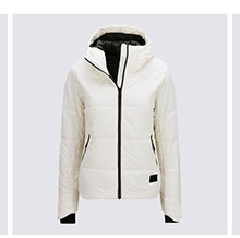 Odyssey Insulated Jacket