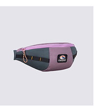 Wilderness Bumbag — Large V2