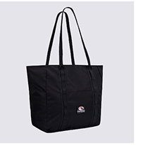 Macpac Wilderness Tote V2