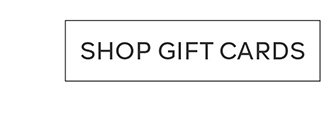 Shop Giftcards