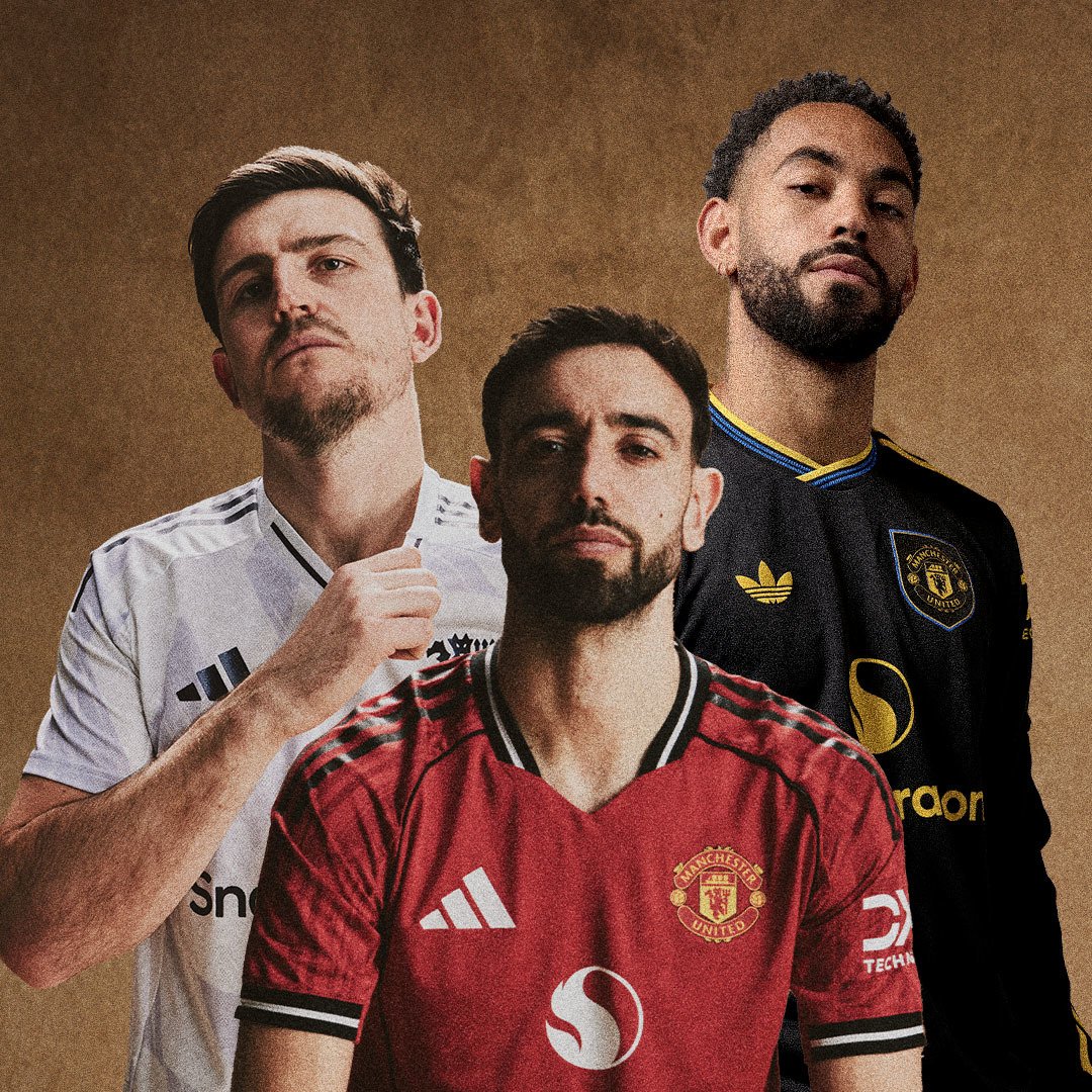 Get Up to 70% OFF Kits*