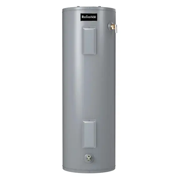 Gray water heater