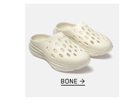 Revive OB - Bone