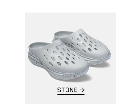Revive OB - Stone