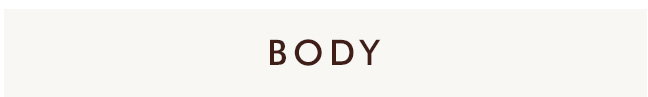 BODY >>