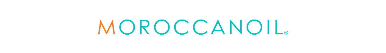 MOROCCANOIL >>