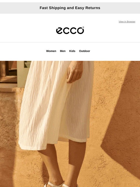 The Summer Capsule Starts Here