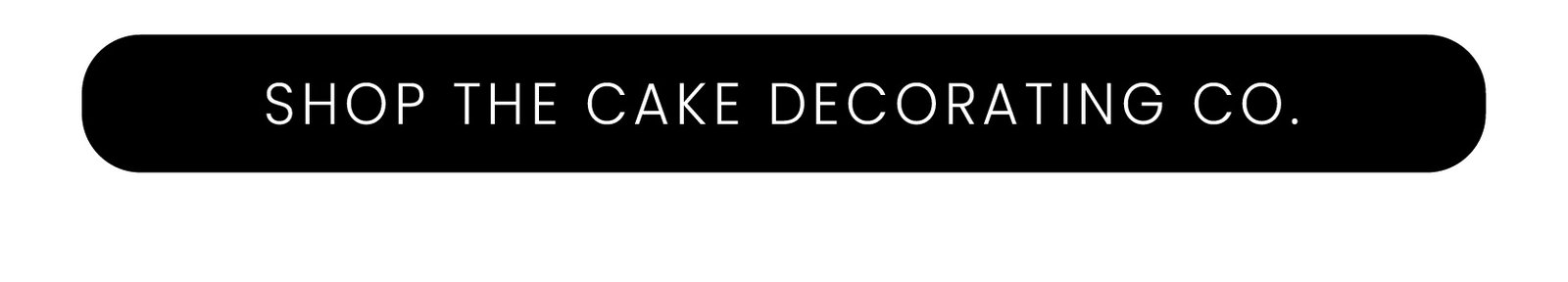 Shop the cake decorating co.