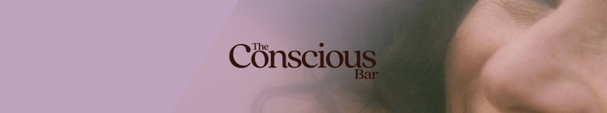 The Conscious Bar