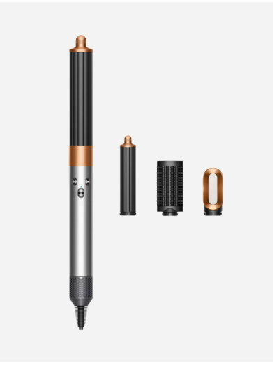 DYSON