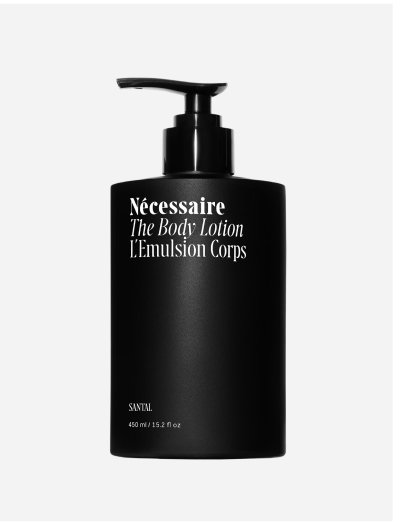 Nécessaire