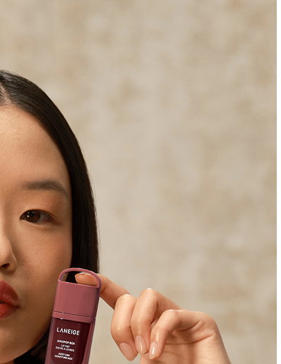 LANEIGE