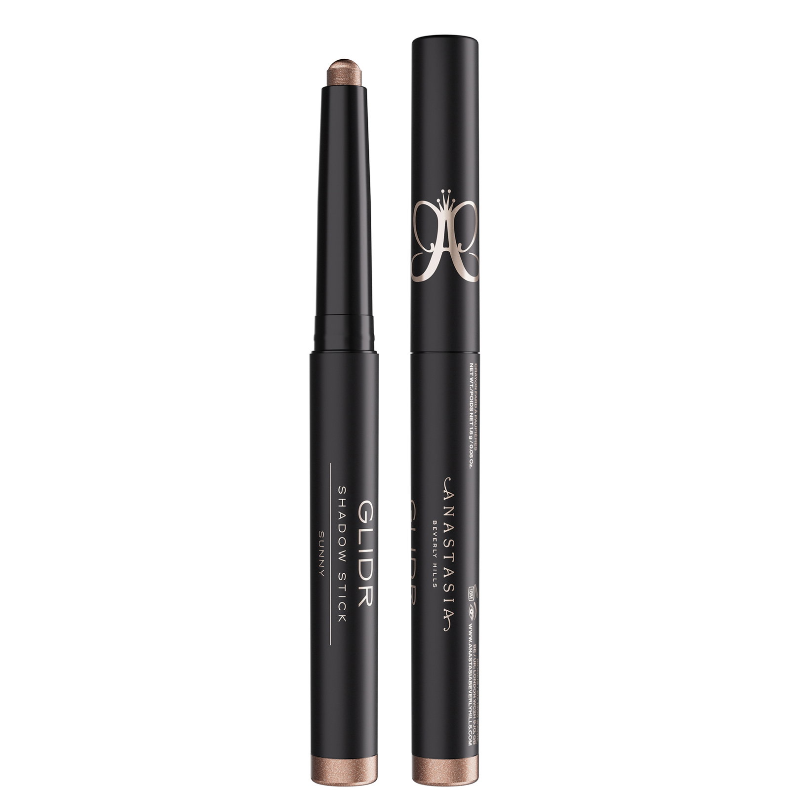 Anastasia Beverly Hills GLIDR Shadow Stick