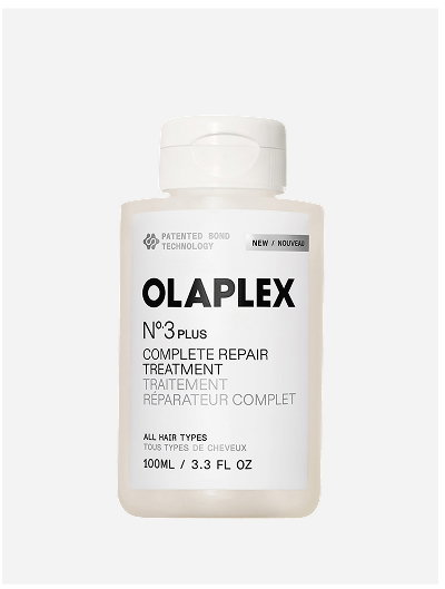 OLAPLEX