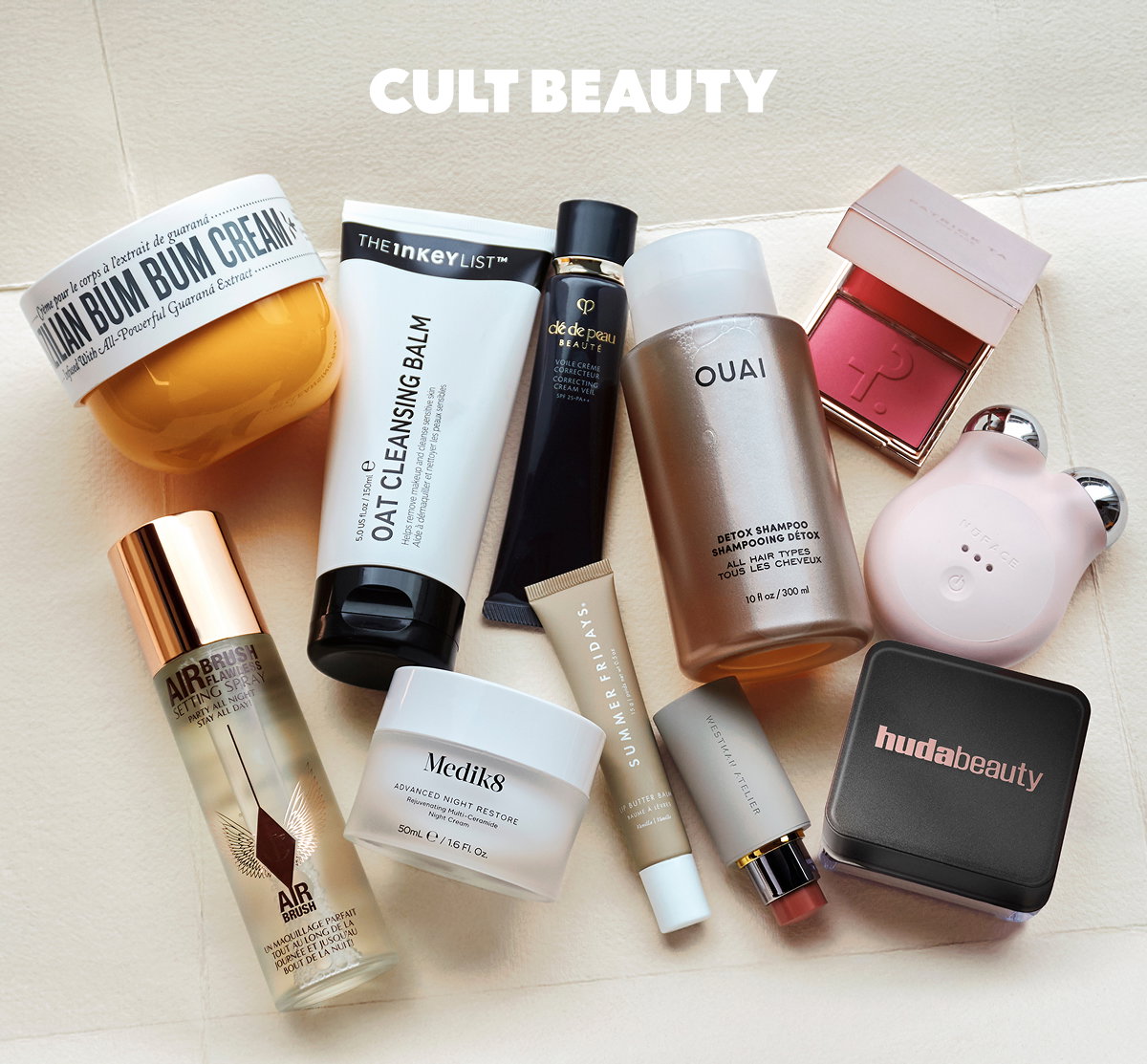 FREE £15 GIFT VOUCHER IN THE APP