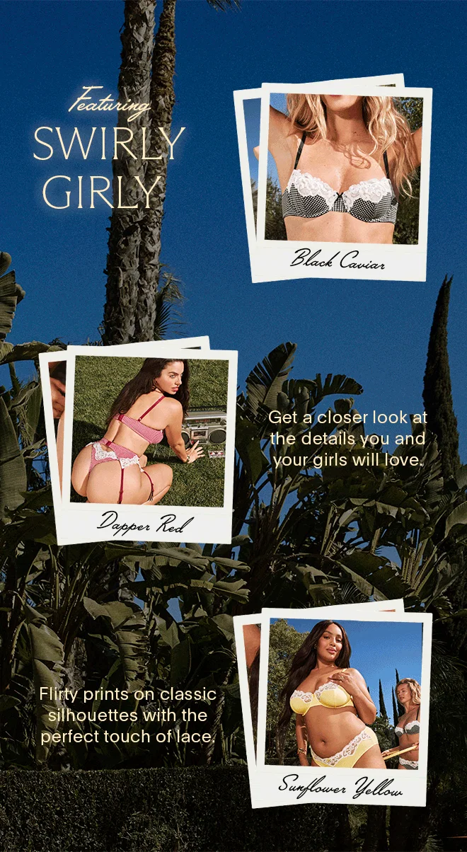 SHOP NOW
