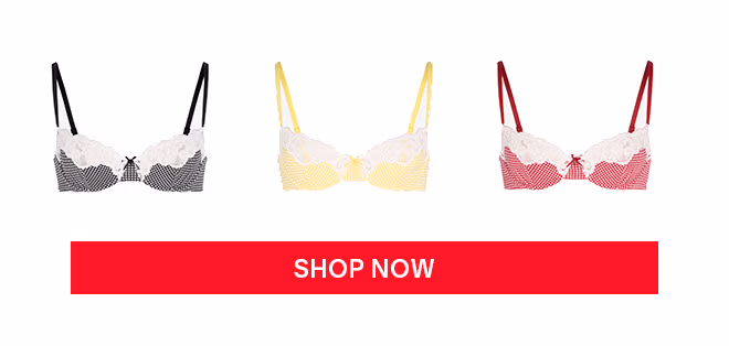 SHOP NOW