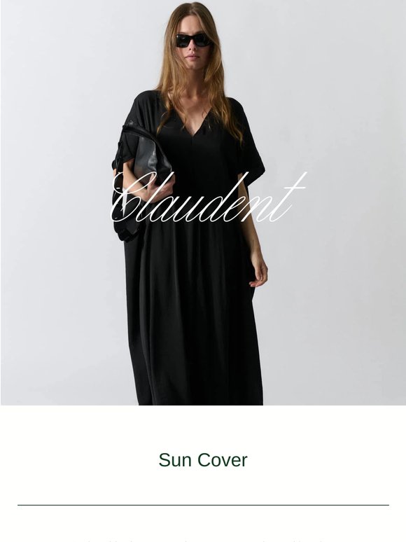 Sun Cover
