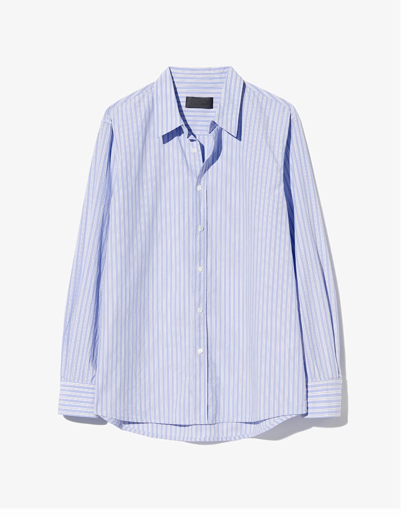 RAPHAEL CLASSIC SHIRT
