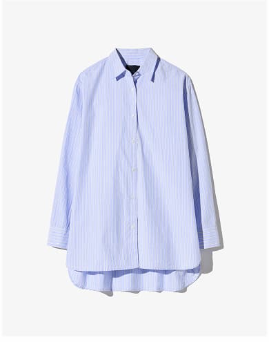 YORKE SHIRT