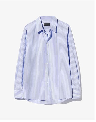 RAPHAEL CLASSIC SHIRT