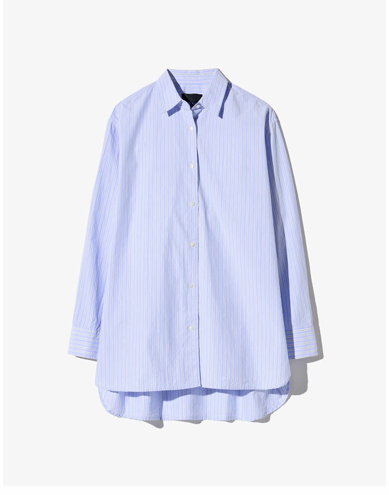 YORKE SHIRT