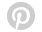 Pinterest Nutzername