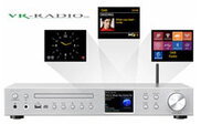 Image Article