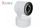 Image Article
