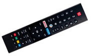 Image Article