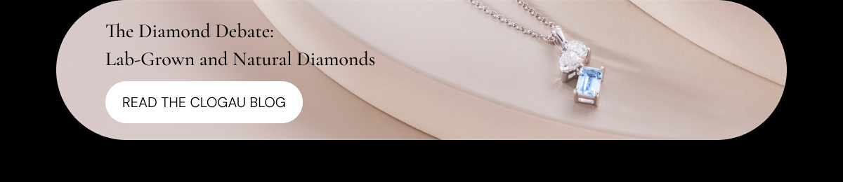 The Diamond Debate: Lab-Grown and Natural Diamonds