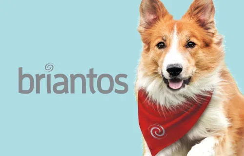Briantos