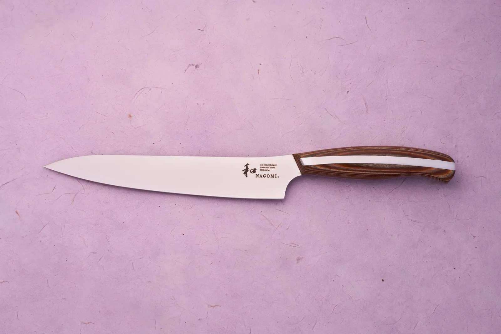 Image of Mitsuboshi Nagomi Petty 155mm
