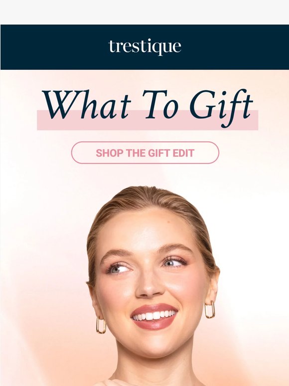 What to Gift This Mother’s Day