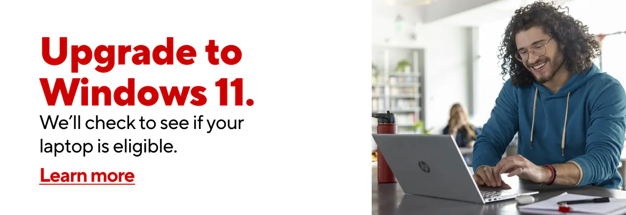 Free Windows 10 Upgrade Check