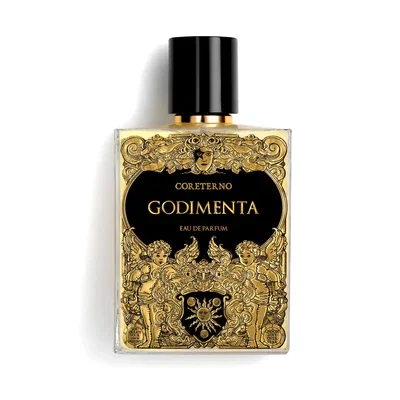 Godimenta Eau de Parfum