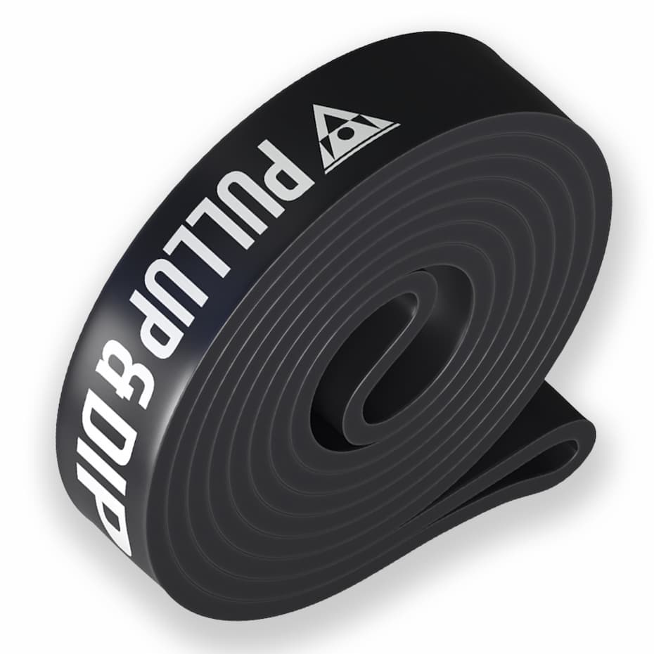 Light resistance band product image