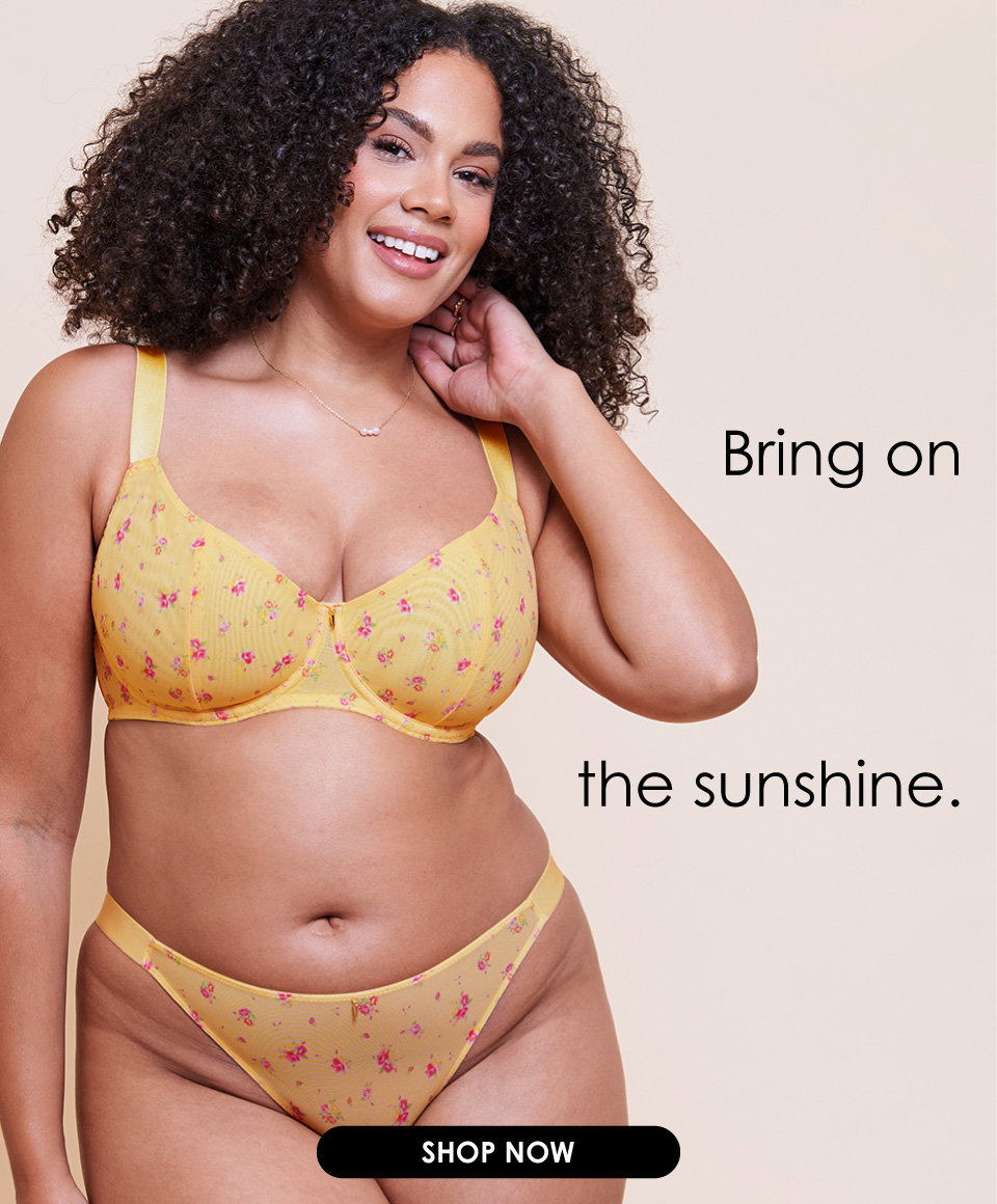 Shop Cool Cat Yello