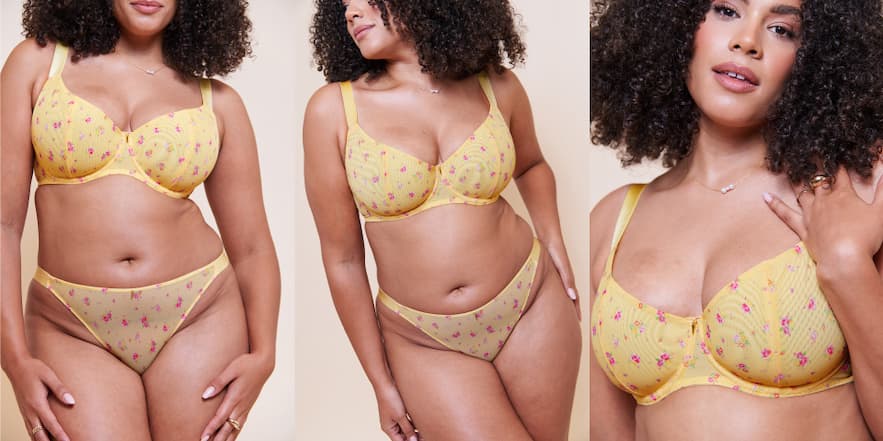 Shop Cool Cat Yello