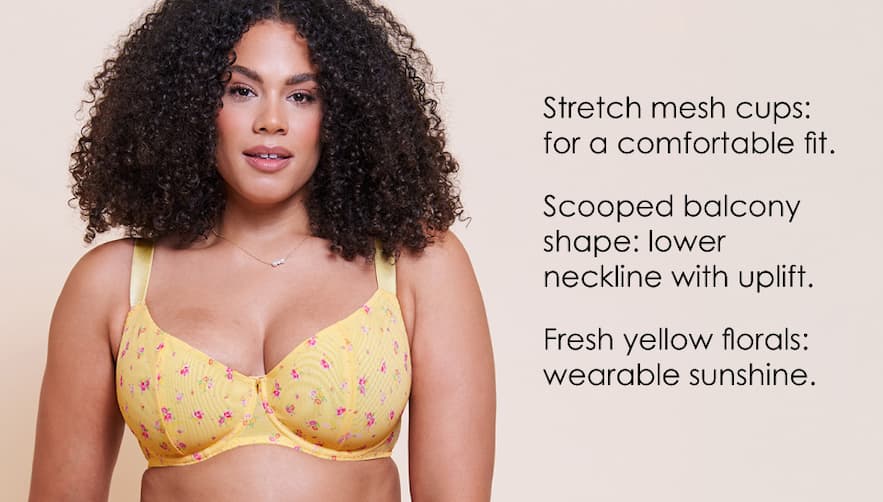 Shop Cool Cat Yello