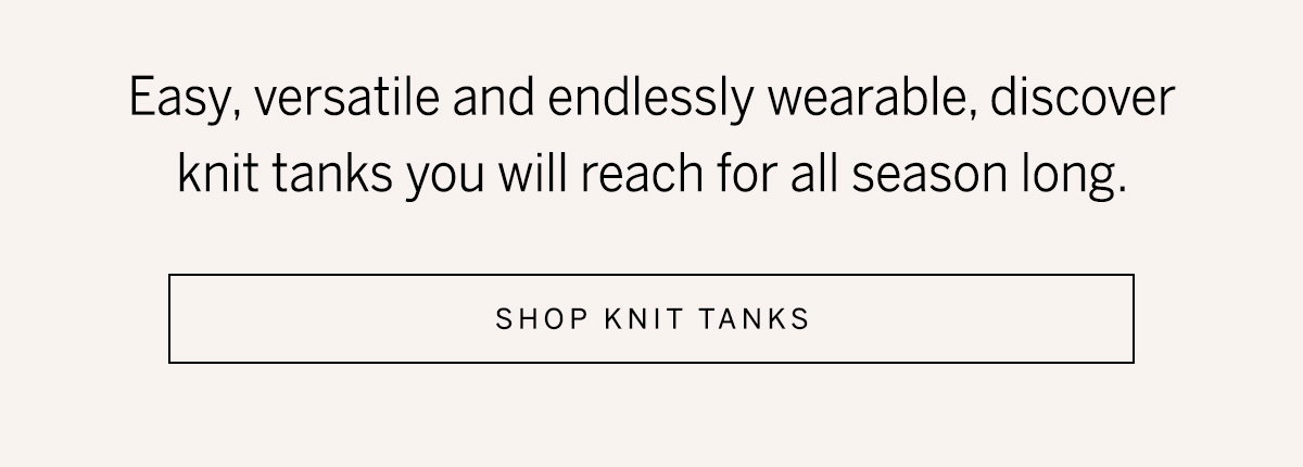 start shopping button