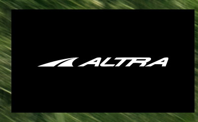 Altra